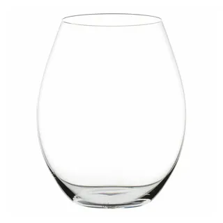Riedel O Rotweinglas 0,57 l 2 St.