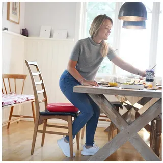 Sissel Sitfit 33 cm
