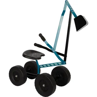 Small Foot Company small Foot 12798