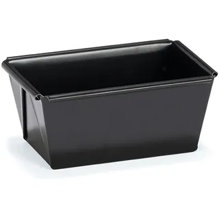 Patisse Classique Backform für Rührkuchen 9 cm