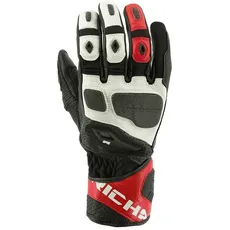 Richa Granite 2.0 GLOVE WHITE/BLUE S