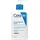 Feuchtigkeitslotion 236 ml