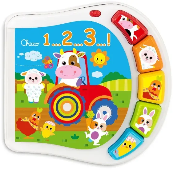 Produktbild