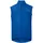 Weste Blau 46
