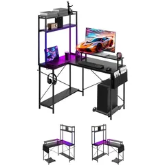 Produktbild