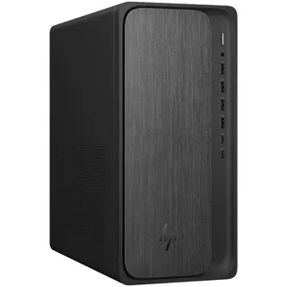 HP OmniDesk M02-0177ng 2023 32 GB RAM 1 TB HDD Windows 11 Home