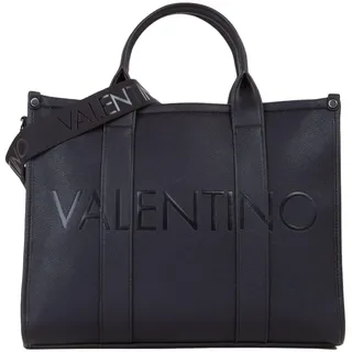 Valentino Damen Syria RE Tasche, Mehrfarbig