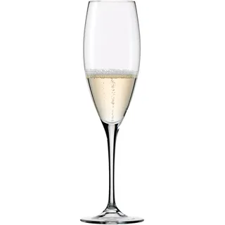 EISCH Champagnerglas 514/76 Jeunesse 25140076