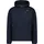 Softshell-Herrenjacke mit Kapuze 3A01787N