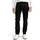 Regular Fit Schwarz 38/30