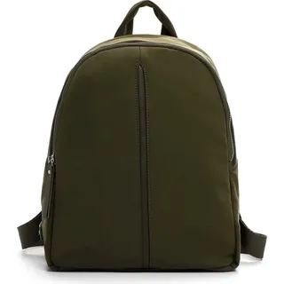 SURI FREY Pauly Rucksack Oliv