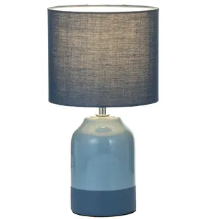 Pauleen Sandy Glow Creme, Blau