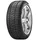 Winter Sottozero 3 215/50 R18 92V
