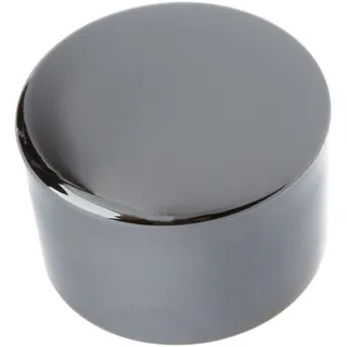 Lacor R68400B – Profi-Küche Qualität Sahnespender | Langlebiges Profi-Utensil; entwickelt für optimale Leistung und schnelle, unkomplizierte Reinigung in der Spülmaschine