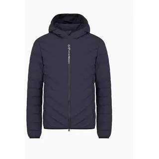 Ea7 Emporio Armani 8npb14-pne1z Jacke - Armani Blue - L