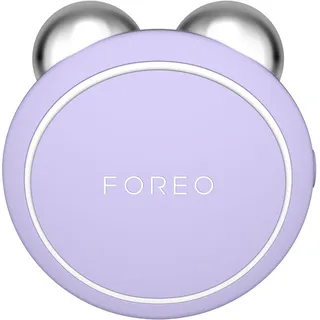 Foreo Bear mini lavender