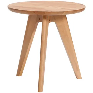 Hasena Nachttisch »Circo«, beige