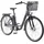 RC830 2022 28 Zoll RH 48 cm Damen grau