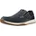 StepSHOES