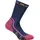 Unisex Kinder Socken Socken