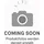 TP-Link Omada Beam 5 UR Kit 5GHz Ultra-Range Wireless Bridge