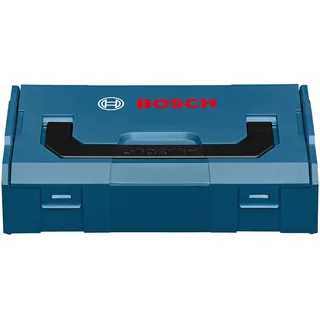 Bosch L-BOXX Mini Professional