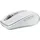 MX Anywhere 3S Hellgrau