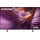 TQ55S85FAU 55" 4K UHD OLED TV