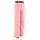 Damen Skihose-Pink-Rosa-S