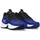 GS 7 team royal black white 4