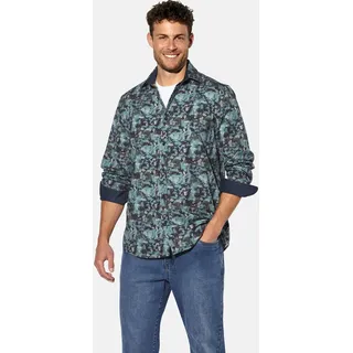 Babista Langarmhemd »Hemd OLRIN«