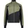 Detachable Sleeves 30a2647 Jacke Sage S