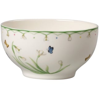 Villeroy & Boch Colourful Spring Geschirr