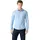 Levi s Levi s BATTERY HM SHIRT Allure s