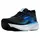 Adrenaline Gts 25 Herren Black/Blue/Nantucket Breeze 42,5