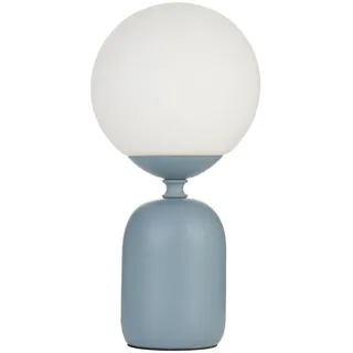 Pauleen Glowing Charm Blau