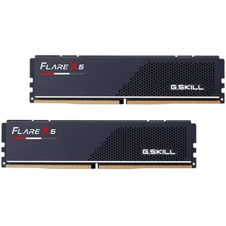 G.SKILL Flare X5 AMD DDR5 32GB