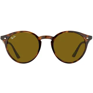 Ray-Ban RB2180 710/73 51-21