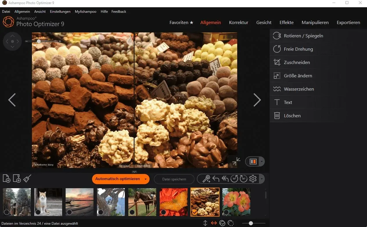 Produktbild