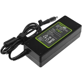 Kensington Cell AD15P, Netzteil für HP Pavilion DV5 DV6 DV7 G6 G7 ProBook 430 G1 G2 450 G1 650 G1 Laptop Ladegerät inkl. Stromkabel (19V 4.74A 90W)