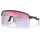 Sutro Lite 946317 Matte Carbon/Prizm Snow Sapphire