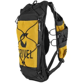 Grivel Mountain Runner Evo 10 Gelb