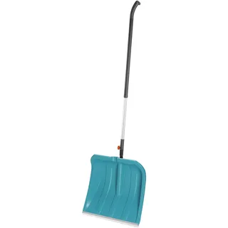 Gardena Schneeschieber Gardena cs-Schneeschieber ES 40