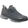 Ontario GTX Herren dunkelblau 461⁄2