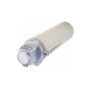 Kathrein EAS 126 Speisesystem