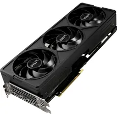 Bild von GeForce RTX 4070 JetStream, 12GB GDDR6X, HDMI, 3x DP (NED4070019K9-1047J)