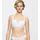 Damen Bra Weiss 85G