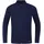 blau 4XL