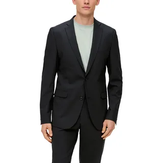 s.Oliver BLACK LABEL Indoor Sakko