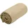 Airlite Handtuch 50 x 100 cm beige